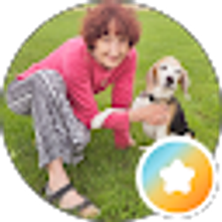 Profile photo of Jill Forester