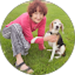 Profile photo of Jill Forester