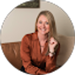 Profile photo of Taylor Love