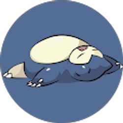 Profile photo of Alan Benjamin