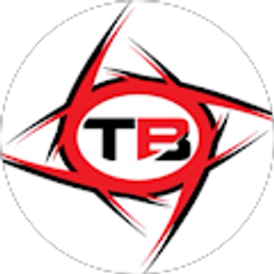 Profile photo of Th1rst BLOOD