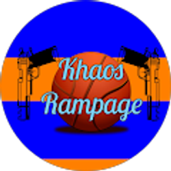 Profile photo of Javien V