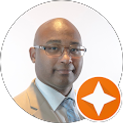 Profile photo of Ben S (Ben S.)