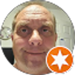 Profile photo of Gary Kolarcik