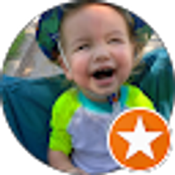 Profile photo of Lisa Duke