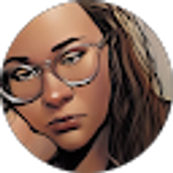 Profile photo of Jordan Hogan