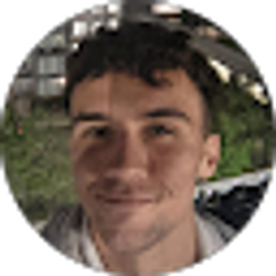 Profile photo of Julian Alvezios