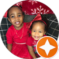 Profile photo of Gino Patterson