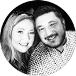 Profile photo of Kristy Figueroa