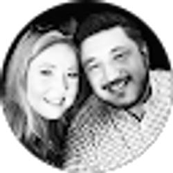 Profile photo of Kristy Figueroa
