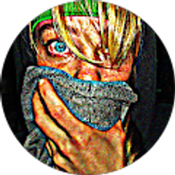 Profile photo of Amy Wood