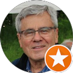 Profile photo of Ted Mascott