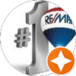 Profile photo of Joy Tuxson