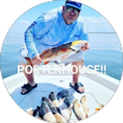 Profile photo of jason porter