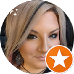 Profile photo of Nessa Varga