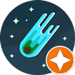 Profile photo of Madeline “Del” Muth