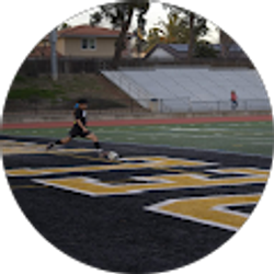 Profile photo of Ismael