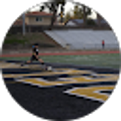 Profile photo of Ismael