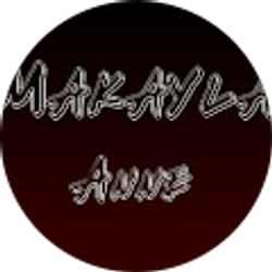 Profile photo of Makayla Anne