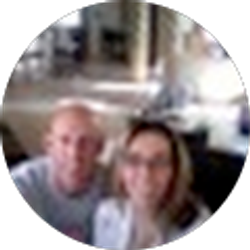 Profile photo of Amanda Canon