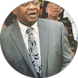 Profile photo of JAIFE UGUALA