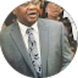 Profile photo of JAIFE UGUALA