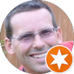 Profile photo of Marvin Heyboer