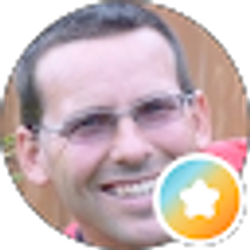 Profile photo of Marvin Heyboer
