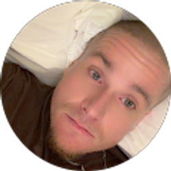 Profile photo of Lost Soul