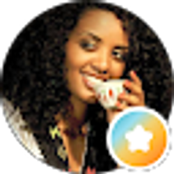 Profile photo of Aida Dessalegn