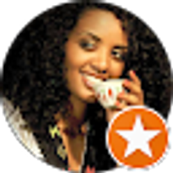 Profile photo of Aida Dessalegn