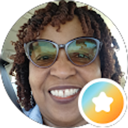 Profile photo of stephanie j paige