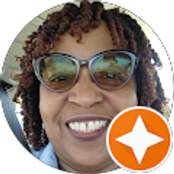 Profile photo of stephanie j paige