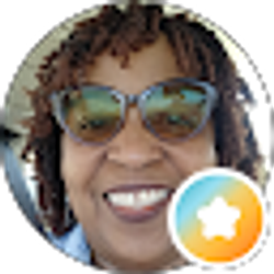 Profile photo of stephanie j paige