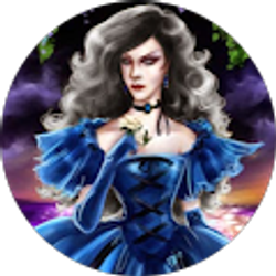 Profile photo of Cin