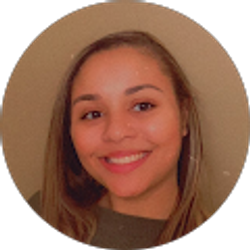 Profile photo of Jazmynne Massey