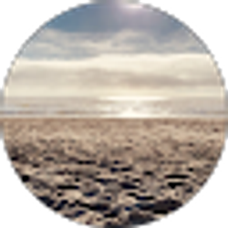 Profile photo of Angie Velazquez