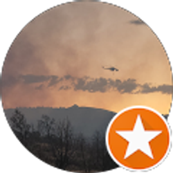 Profile photo of Ricky Watson