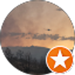 Profile photo of Ricky Watson