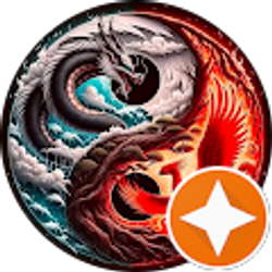 Profile photo of M Edwards