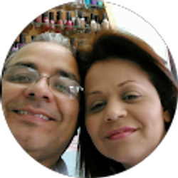 Profile photo of Jose Ramirez