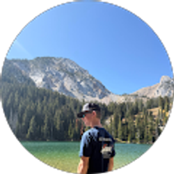 Profile photo of Mason Swithenbank