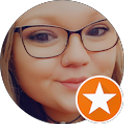 Profile photo of Julie Hillsman