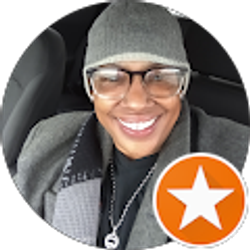 Profile photo of Angela King