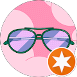 Profile photo of Brenda Mann