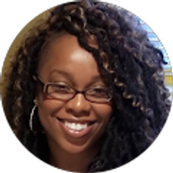 Profile photo of S. Hicks