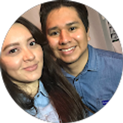 Profile photo of Indira Rosa Martinez Bayona