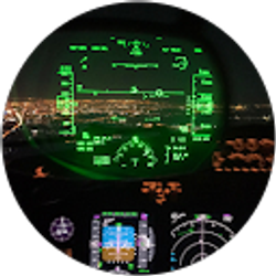 Profile photo of Lee Kyong Sop