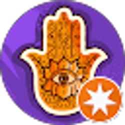 Profile photo of Edward Sills