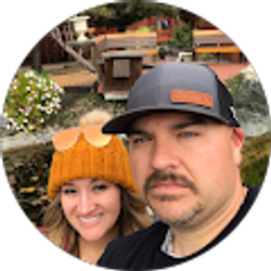 Profile photo of henry velasco